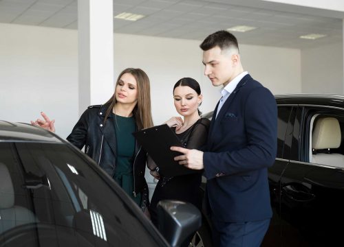 auto-business-car-sales-a-couple-of-friends-of-2022-02-17-20-08-49-utc