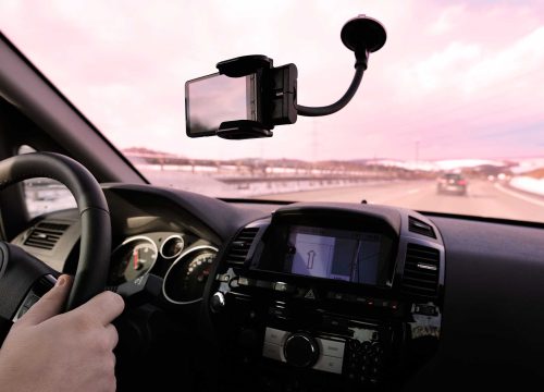 driving-a-car-2021-08-27-19-36-49-utc